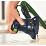  FESTOOL PR DTS-R 100x150 (201692)