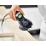  FESTOOL PR DTS-R 100x150 (201692)