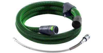  FESTOOL IAS 3 light 10000 AS (497480)