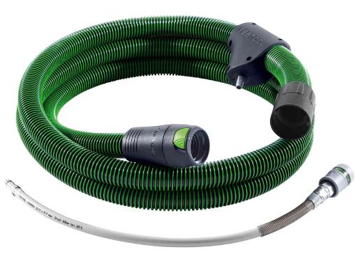  FESTOOL IAS 3 light 10000 AS (497480)