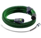  FESTOOL IAS 3 light 3500 AS (497478)