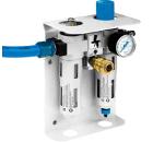 Блок подготовки воздуха FESTOOL VE-CT 26/36/48 (495886)