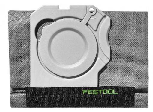  FESTOOL Longlife-FIS-CT SYS 500642