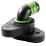  FESTOOL CT-W (500312)