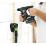  FESTOOL CT-W (500312)