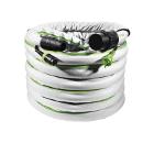 Шланг FESTOOL D 32/22x10m-AS-GQ/CT (200051)
