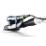  FESTOOL D 32/22x10m-AS-GQ/CT (200051)