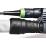  FESTOOL D 32/22x10m-AS-GQ/CT (200051)