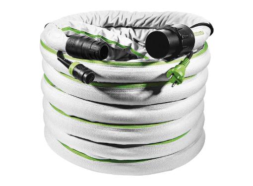  FESTOOL D 32/22x10m-AS-GQ/CT (200051)