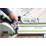   FESTOOL FS 3000/2 (491501)