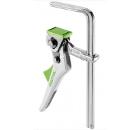 ��������� FESTOOL FS-HZ 160 (491594)