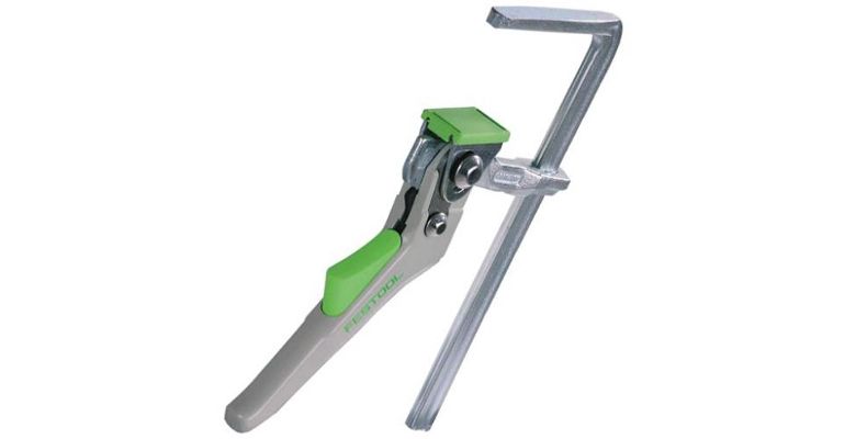 ��������� FESTOOL FS-HZ 160 (491594)