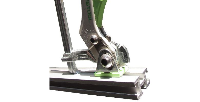 ��������� FESTOOL FS-HZ 160 (491594)