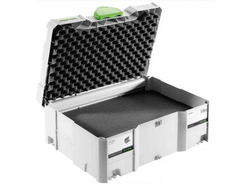  FESTOOL SYS 2 VARI (497696)