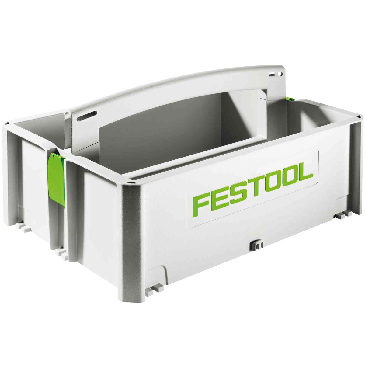 Toolbox 1.1. Контейнер Systainer Festool. Систейнер 1 Фестул. Festool Toolbox. Festool ящик.