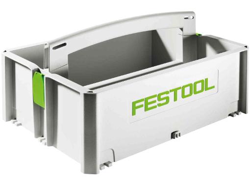  FESTOOL SYS-TB-1 (495024)