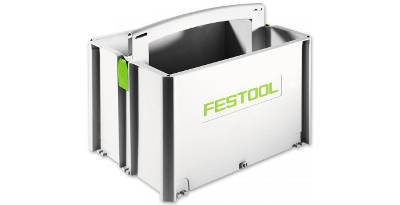  FESTOOL SYS-TB-2 (499550)