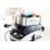  FESTOOL SYS-TB-2 (499550)