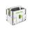  FESTOOL SYS-TB-2 (499550)