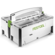    FESTOOL