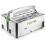  FESTOOL SYS-SB (499901)