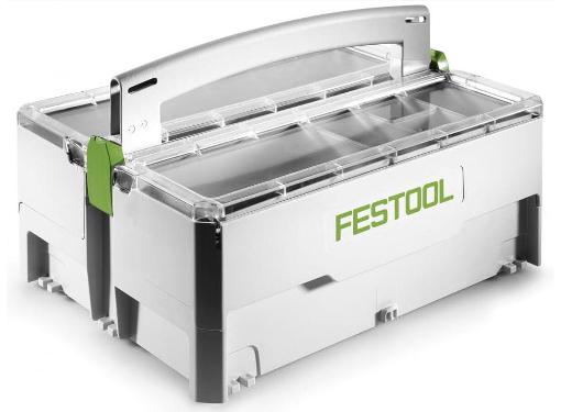  FESTOOL SYS-SB (499901)