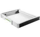 Полка FESTOOL SYS-AZ 500692