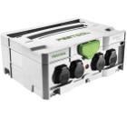 Удлинитель FESTOOL SYS-PH (200231)