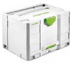 Кейс FESTOOL SYS-COMBI 2 (200117)