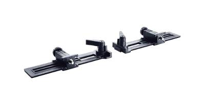 Упор FESTOOL QA-DF 500/700 (498590)