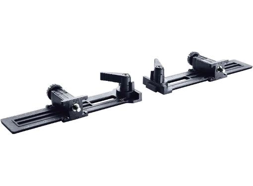  FESTOOL QA-DF 500/700 (498590)