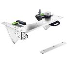 Основание FESTOOL AP-KA 65 (500175)