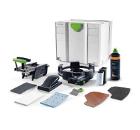 Комплект FESTOOL KB-KA 65 SYS (500177)