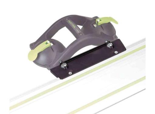  FESTOOL DOSH-FSAD (492616)