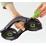  FESTOOL GECKO DOSH-Set (493507)