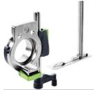 Упор FESTOOL OS-TA Set (500160)