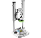 Комплект FESTOOL OS-AH Set (500161)