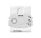 Мешок FESTOOL SC FIS-CT MINI/5 498410