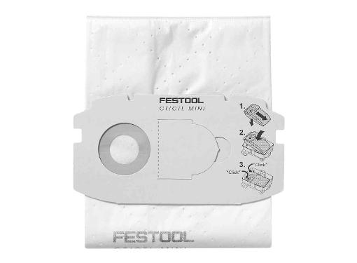  FESTOOL SC FIS-CT MINI/5 498410