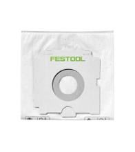 FESTOOL SC FIS-CT SYS/5 500438