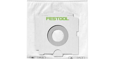  FESTOOL SC FIS-CT SYS/5 500438