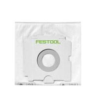 FESTOOL SC FIS-CT 36/5 496186
