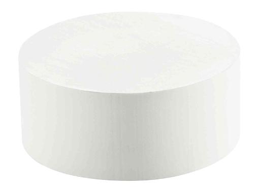  FESTOOL EVA wht 48x-KA 65 (499813)