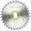   FESTOOL 16020 32. (500459)