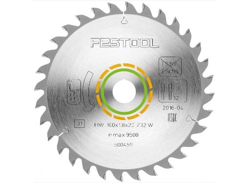   FESTOOL 16020 32. (500459)