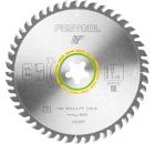 Диск пильный FESTOOL Ф190 48зуб. (492050)