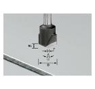 ����� FESTOOL �18�� S8�� 59�� (491444)