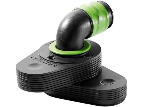  FESTOOL D31,4/45 (2x) (491405)