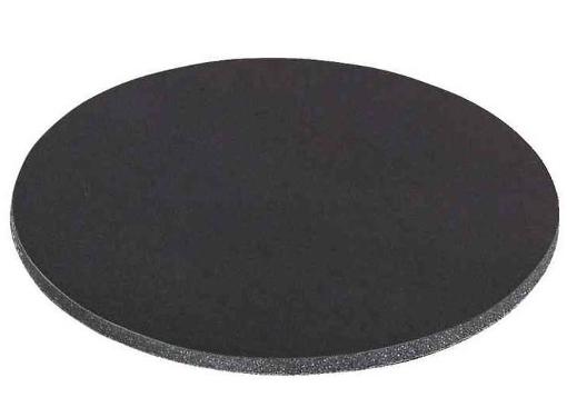   FESTOOL STF D125/0 S400 PL2/15 (492373)