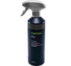 Очиститель для поверхностей FESTOOL MPA F+/0,5L (202053)
